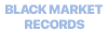 BMR